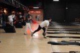 BOWLING0063