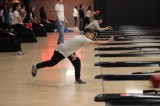 BOWLING0064