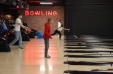 BOWLING0065