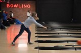 BOWLING0066