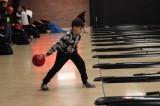 BOWLING0067