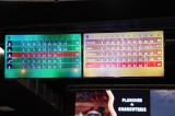 BOWLING0068