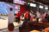 BOWLING0070