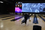 BOWLING0072