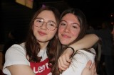 BOWLING0074