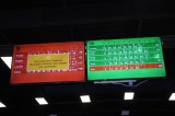 BOWLING0077