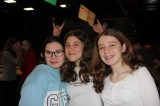BOWLING0079
