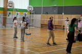 GYMNASE0001