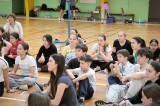 GYMNASE0004