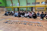 GYMNASE0007