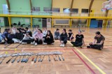 GYMNASE0008