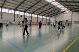 GYMNASE0009
