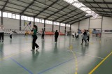 GYMNASE0010