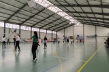GYMNASE0011