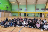 GYMNASE0015
