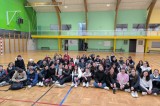 GYMNASE0016