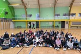 GYMNASE0017
