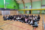 GYMNASE0020