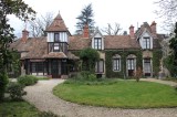 BARBIZON0008