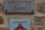 BARBIZON0010