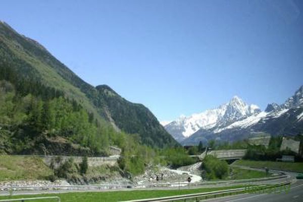 201205_ComiteDeJumelage_Pandino_Paysage_002