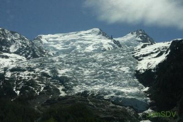 201205_ComiteDeJumelage_Pandino_Paysage_003