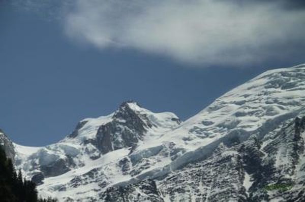 201205_ComiteDeJumelage_Pandino_Paysage_004