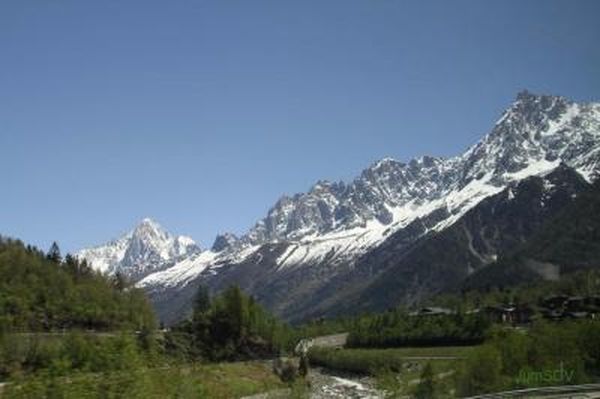201205_ComiteDeJumelage_Pandino_Paysage_005