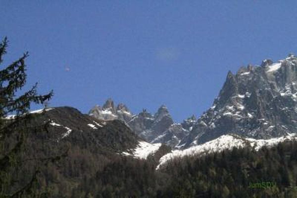 201205_ComiteDeJumelage_Pandino_Paysage_007