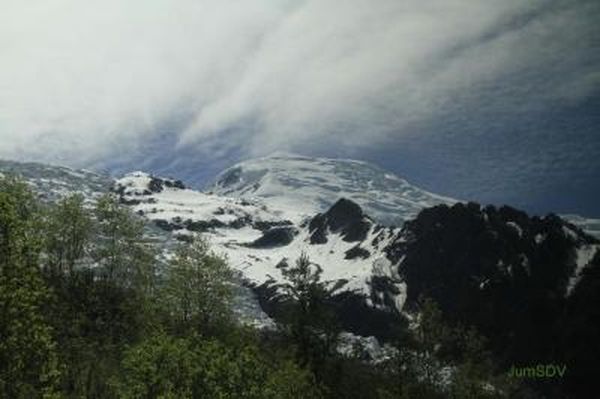 201205_ComiteDeJumelage_Pandino_Paysage_009