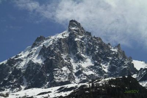 201205_ComiteDeJumelage_Pandino_Paysage_010