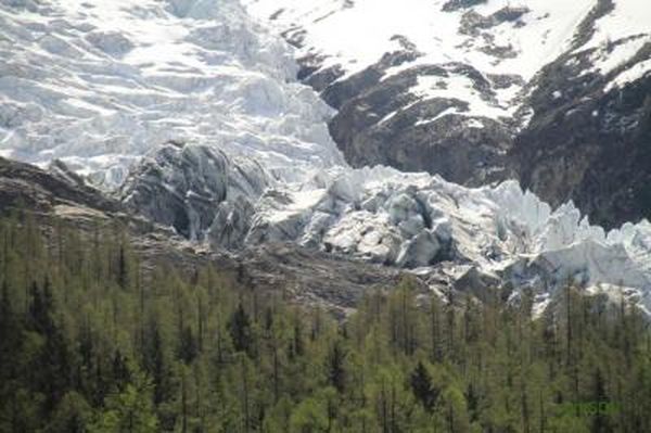 201205_ComiteDeJumelage_Pandino_Paysage_011