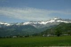 201205_ComiteDeJumelage_Pandino_Paysage_001