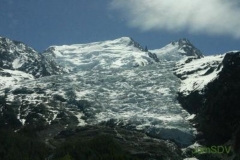 201205_ComiteDeJumelage_Pandino_Paysage_003