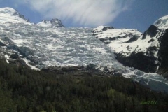 201205_ComiteDeJumelage_Pandino_Paysage_006