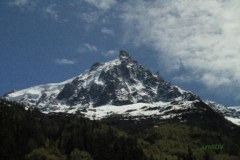 201205_ComiteDeJumelage_Pandino_Paysage_008