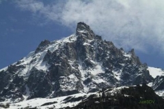 201205_ComiteDeJumelage_Pandino_Paysage_010