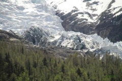 201205_ComiteDeJumelage_Pandino_Paysage_011