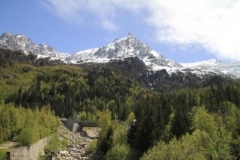 201205_ComiteDeJumelage_Pandino_Paysage_012