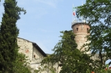 visite-chateau_-0012