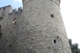 visite-chateau_-0018