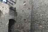 visite-chateau_-0019