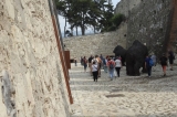 visite-chateau_-0022