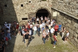 visite-chateau_-0026