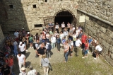visite-chateau_-0028