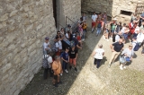 visite-chateau_-0030