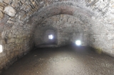 visite-chateau_-0031