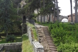 visite-chateau_-0035
