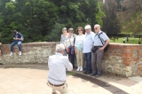 visite-chateau_-0037