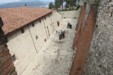visite-chateau_-0043